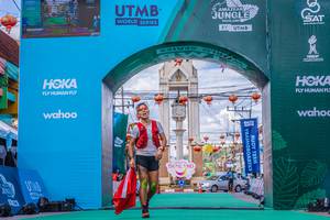 BIB: 414
                            <button type="button" onclick="openModal(21771904)" class="btn btn-primary btn-sm float-right btn-popup" data-toggle="modal" data-target=".modal-high-quality">
                        <i class="fas fa-shopping-cart"></i> Add to Cart
                    </button>
                                            <button type="button" onclick="isThisMe(21771904, true)" class="btn btn-success btn-sm float-right btn-popup btn-isme hidden" data-toggle="tooltip" data-placement="bottom" title="นี่คือรูปของคุณใช่ไหม คลิกที่นี่เพื่อเอาเข้าอัลบั้ม">
                        <i class="fas fa-plus"></i> Add to album
                    </button>
                    <button type="button" onclick="isThisMe(21771904, false)" class="btn btn-warning btn-sm float-right btn-popup btn-isnotme hidden">
                        <i class="fas fa-ban"></i> Remove from album
                    </button>